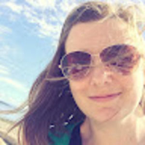 Meet your Posher, Lindsay